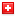uae2all.com server is located in Switzerland
